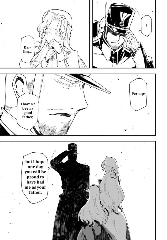 Youjo Senki Chapter 23 image 16_optimized_optimized_optimized